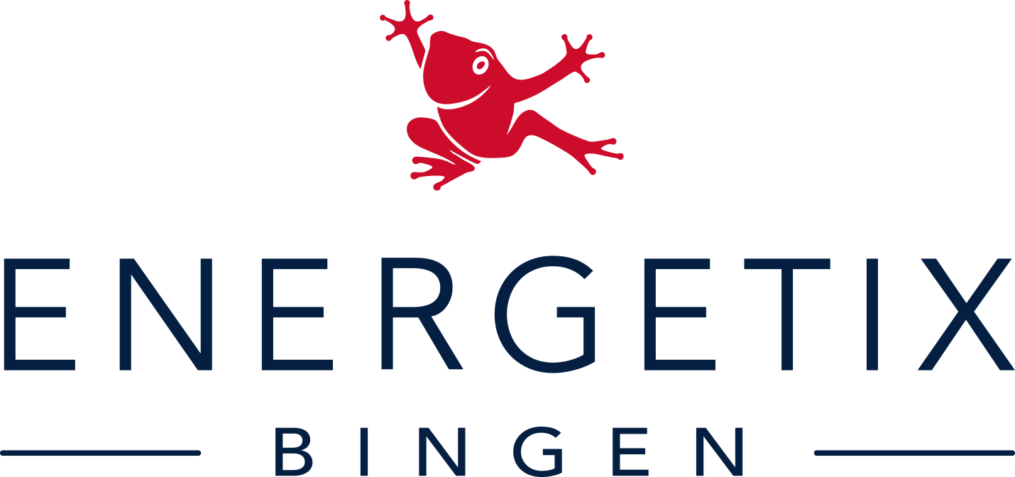 ENERGETIX Bingen | Manyetik takı ve sağlık